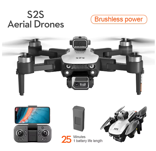 Best AliExpress Drones