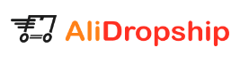 Best AliExpress Dropshipping Apps