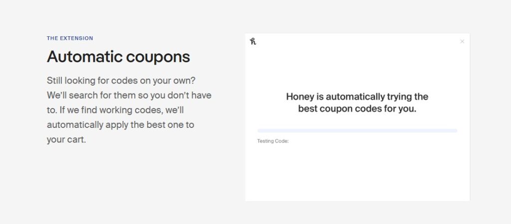 what is the honey20 coupon for at aliexpress