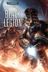 best warhammer 40k books