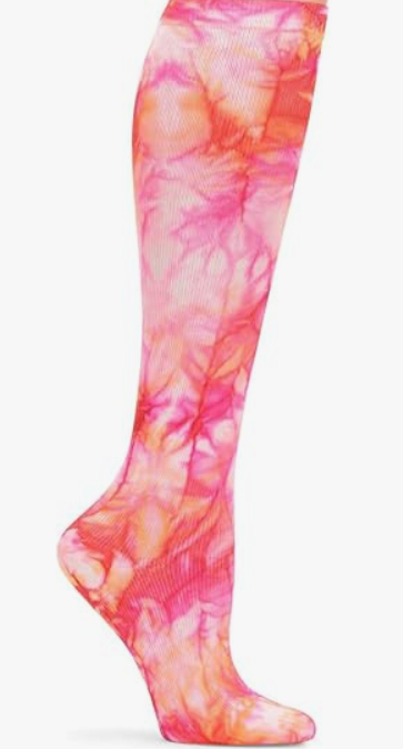 compression socks for women